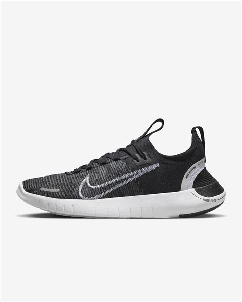 nike 831070001 free flexibel weiß|nike free rn idealo.